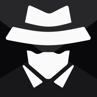 AgentMail