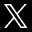 X Com