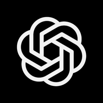 OpenAI Compatible