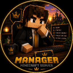 Manager