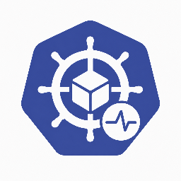 Community Manager