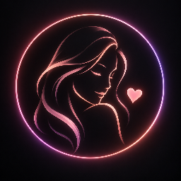 Luma
