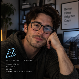 Eli