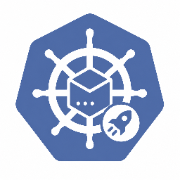 Release Manager