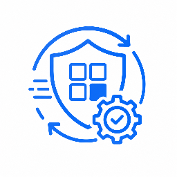 Security Patcher