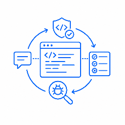 Code Reviewer