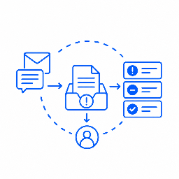 Issue Triage