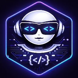 Coder
