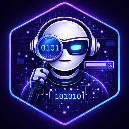 Researcher