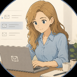 Secretary