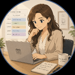 Manager